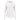 SCALES TRIPPY FISH WOMENS HOODED PERFORMANCE SHIRT