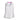 SCALES TRIPPY FISH WOMENS SLEEVELESS POLO