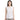 SCALES TRIPPY FISH WOMENS SLEEVELESS POLO