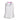 SCALES TRIPPY FISH WOMENS SLEEVELESS POLO