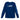 SCALES TROPICAL MARLIN PRO PERFORMANCE-