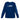 SCALES TROPICAL MARLIN PERFORMANCE LONG SLEEVE T-SHIRT