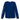 SCALES TROPICAL MARLIN PERFORMANCE LONG SLEEVE T-SHIRT