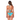 SCALES TROPICAL SLAM SOLO AC BIKINI BOTTOM-AQUA-XL-