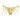 SCALES TROPICAL SLAM SOLO AC BIKINI BOTTOM-