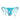 SCALES TROPICAL SLAM SOLO AC BIKINI BOTTOM-