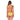SCALES TROPICAL SLAM SOLO AC BIKINI BOTTOM