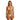 SCALES TROPICAL SLAM SOLO AC BIKINI BOTTOM