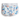 SCALES TROPICAL SLAM BOARDSHORTS-