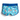 SCALES TROPICAL SLAM BOARDSHORTS-