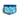 SCALES TROPICAL SLAM BOARDSHORTS-AQUA-XL-