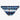 SCALES WAHOO BANDED AC BIKINI BOTTOM
