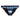 SCALES WAHOO BANDED AC BIKINI BOTTOM
