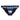 SCALES WAHOO BANDED AC BIKINI BOTTOM