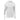 SCALES WOMEN'S DORADO HOODED LONG SLEEVE PERFORMANCE SHIRT