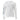 SCALES DORADO HOODED LONG SLEEVE PERFORMANCE SHIRT