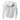 SCALES DORADO HOODED LONG SLEEVE PERFORMANCE SHIRT