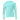 SCALES DORADO HOODED LONG SLEEVE PERFORMANCE SHIRT