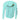SCALES DORADO HOODED LONG SLEEVE PERFORMANCE SHIRT