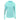 SCALES WOMEN'S DORADO HOODED LONG SLEEVE PERFORMANCE SHIRT