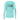 SCALES WOMEN'S DORADO HOODED LONG SLEEVE PERFORMANCE SHIRT