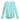 SCALES WOMEN'S DORADO LONG SLEEVE PERFORMANCE SHIRT