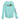 SCALES WOMEN'S DORADO LONG SLEEVE PERFORMANCE SHIRT