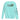 SCALES DORADO LONG SLEEVE PERFORMANCE SHIRT