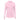 SCALES FRIGATE PARADISE HOODED PERFORMANCE SHIRT
