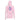 SCALES FRIGATE PARADISE HOODED PERFORMANCE SHIRT