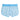 SCALES WOMEN'S JUNGLE SAIL BOARDSHORT