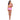 SCALES WOMEN'S JUNGLE SAIL BOARDSHORT