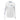 SCALES LURES OF THE SEAS WOMENS HOODED PERFORMANCE SHIRT