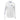 SCALES WOMEN'S LURES OF THE SEAS HOODED LONG SLEEVE PERFORMANCE SHIRT