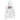 SCALES WOMEN'S LURES OF THE SEAS HOODED LONG SLEEVE PERFORMANCE SHIRT