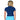 SCALES WOMEN'S OFFSHORE CORE POLO