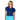 SCALES WOMEN'S OFFSHORE CORE POLO