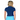 SCALES WOMEN'S OFFSHORE CORE POLO