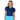SCALES WOMEN'S OFFSHORE CORE POLO