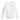 SCALES SAIL AWAY WOMENS PERFORMANCE SHIRT