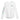 SCALES WOMEN'S SAIL AWAY PERFORMANCE SHIRT