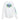 SCALES WOMEN'S SAIL AWAY PERFORMANCE SHIRT