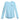SCALES WOMEN'S SAIL AWAY PERFORMANCE SHIRT