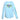 SCALES SAIL AWAY WOMENS PERFORMANCE SHIRT