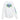 SCALES SAIL AWAY WOMENS PERFORMANCE SHIRT
