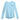 SCALES SAIL AWAY WOMENS PERFORMANCE SHIRT