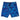 SCALES CAMO FIRST MATES BOARDSHORTS