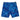 SCALES CAMO FIRST MATES BOARDSHORTS