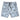SCALES CAMO FIRST MATES BOARDSHORTS