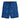 SCALES DANCING SAIL FIRST MATE BOARDSHORTS